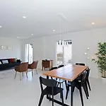 Guestready - Piso Moderno Con Vistas A La Marina